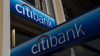 Πώς χαρακτηρίζει τα αποτελέσματα των ελληνικών τραπεζών η Citi
