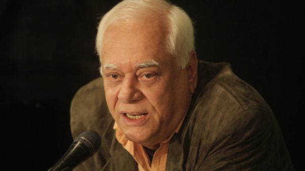 «Ου γαρ οίδασι τι πηδούσι»...