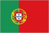 Πορτογαλία: Πολιτικές διαφορές για το πως θα βγει η χώρα από το πρόγραμμα διάσωσης