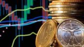 ForexReport.gr: Θα υπάρξει ηρεμία το καλοκαίρι;