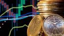 ForexReport.gr: Θα υπάρξει ηρεμία το καλοκαίρι;