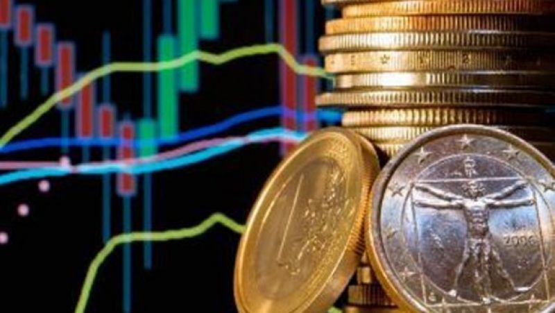 ForexReport.gr: Θα υπάρξει ηρεμία το καλοκαίρι;