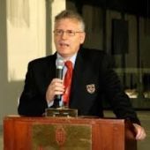 Δρ. John Doukas: Πώς καθορίζει η ψυχολογία τη συμπεριφορά των επενδυτών