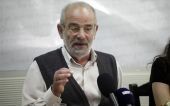 Αλαβάνος: Δυστυχώς στον ΣΥΡΙΖΑ δεν ντρέπονται