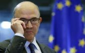 Μοσκοβισί: Ανοιχτός ο δρόμος για τα μέτρα ελάφρυνσης του χρέους