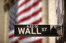 Κλειστές λόγω Πάσχα ευρωαγορές και Wall Street