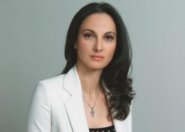 Τουρισμός: Άνοιγμα Κουντουρά στην καναδική αγορά