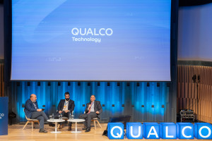 Η Qualco Technology λανσάρει νέα σουίτα λογισμικού Agentic AI που μετατρέπει τα δεδομένα σε επιχειρησιακή δράση σε πραγματικό χρόνο