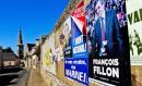 Τον Μάιο έχει… ντέρμπι «Θάτσερ» - Λεπέν