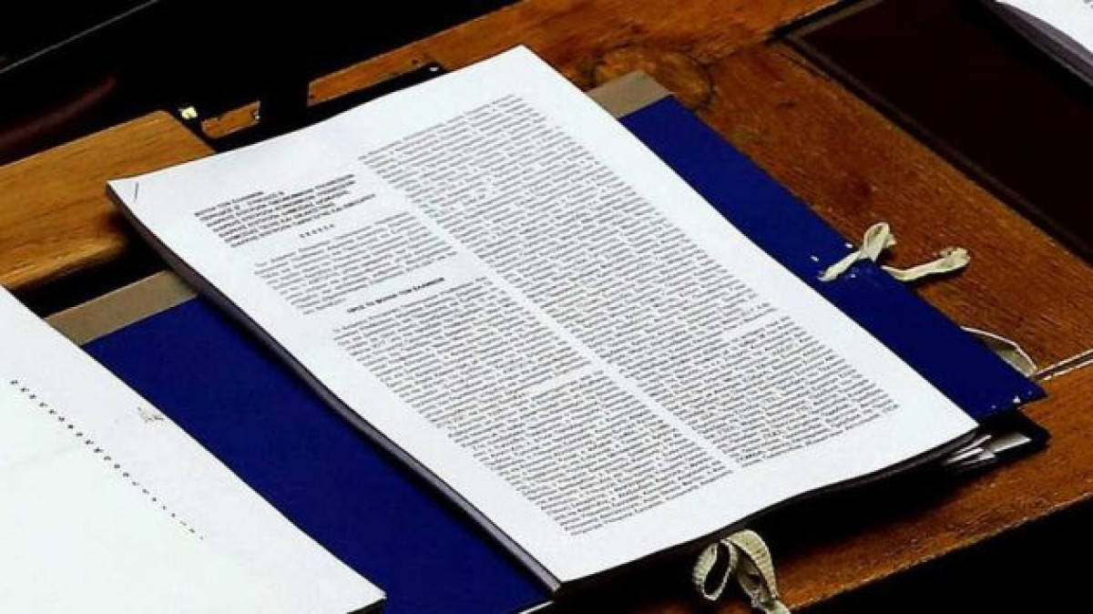 Στο «παρά πέντε» διορθώσεις στα τεκμήρια για τους ελεύθερους επαγγελματίες