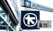 Alpha Bank: Ανάκαμψη του ΑΕΠ κατά 0,6% σε ετήσια βάση αναμένεται στο δεύτερο τρίμηνο του ‘14