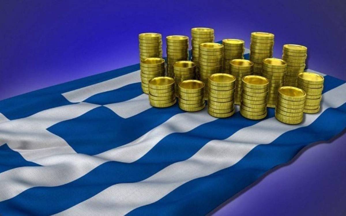 Νέο πλαίσιο για Golden Visa με στόχο αύξηση στο ΑΕΠ