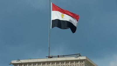 ΥΠΕΞ Αιγύπτου: Ισχυρές οι σχέσεις Ελλάδας-Αιγύπτου σε όλα τα επίπεδα