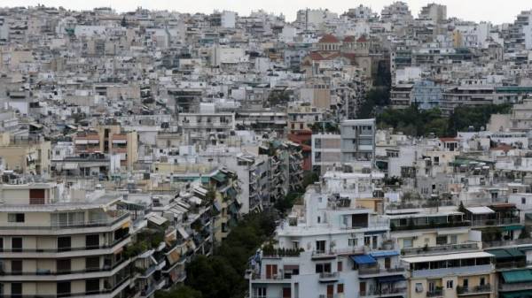 Πρώτη κατοικία: 140 αιτήσεις έχουν διαβιβαστεί στις τράπεζες