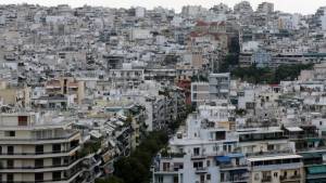 Πρώτη κατοικία: 140 αιτήσεις έχουν διαβιβαστεί στις τράπεζες