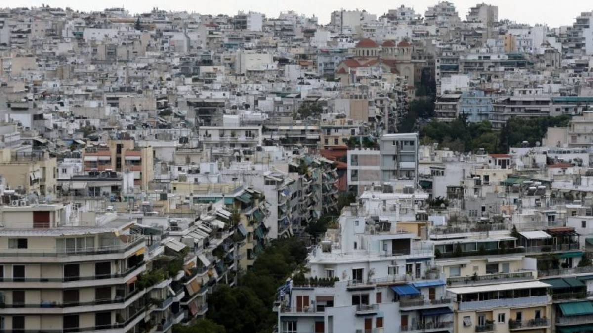 Πρώτη κατοικία: 140 αιτήσεις έχουν διαβιβαστεί στις τράπεζες