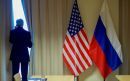 Η Ρωσία μειώνει τη διπλωματική παρουσία των ΗΠΑ στη Μόσχα