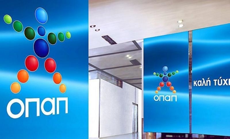 Η ΤτΕ αδειοδότησε την Tora Wallet ως Ίδρυμα Ηλεκτρονικού Χρήματος