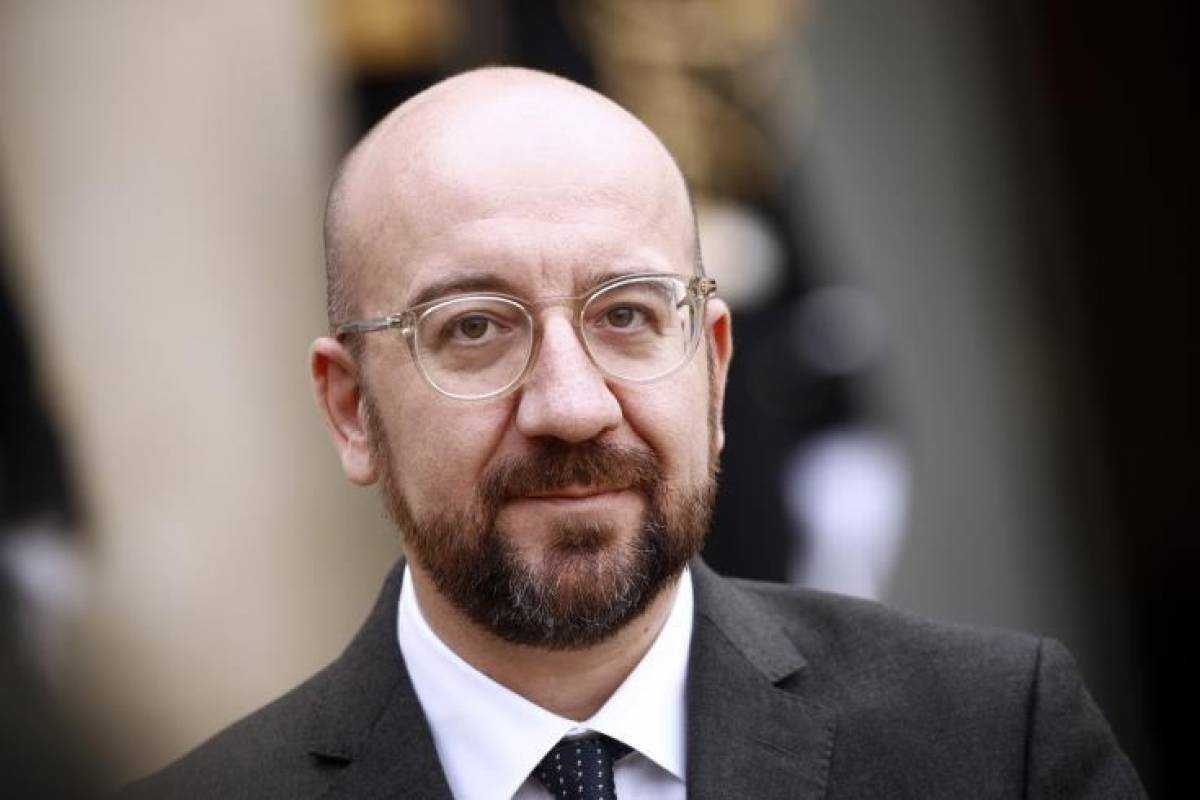Ταμείο Ανάκαμψης: Πρόταση Μισέλ για γεφύρωση του χάσματος Βορρά-Νότου