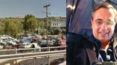 Ελεύθερος μετά από έξι μήνες ο επιχειρηματίας Μιχάλης Λεμπιδάκης