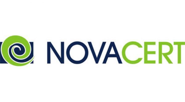 Για 10η χρονιά η Novacert στη Fruit Logistica