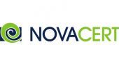 Για 10η χρονιά η Novacert στη Fruit Logistica