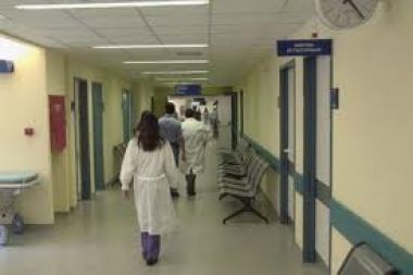 Δύο νέα κύματα κινητικότητας σε περιφερειακά νοσοκομεία και πρωτοβάθμιες δομές Υγείας