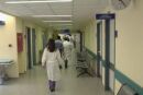 Δύο νέα κύματα κινητικότητας σε περιφερειακά νοσοκομεία και πρωτοβάθμιες δομές Υγείας