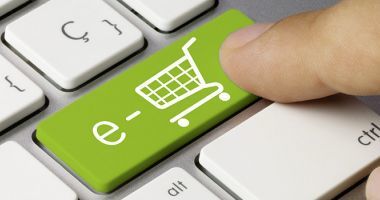 Έρευνα: Παραβάσεις και παγίδες στα e-shops