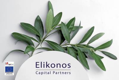Elikonos 2 S.C.A. SICAR: Ολοκλήρωση επένδυσης €5 εκατ. στη Μινέρβα