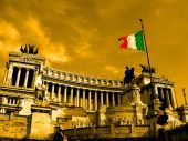 «Καμπάνα» για την Ιταλία από τον S&P