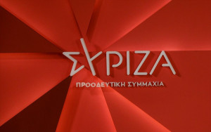 ΣΥΡΙΖΑ κατά Γεωργιάδη για «Turkaegean»: Θέλει να ρίξει ευθύνες αλλού