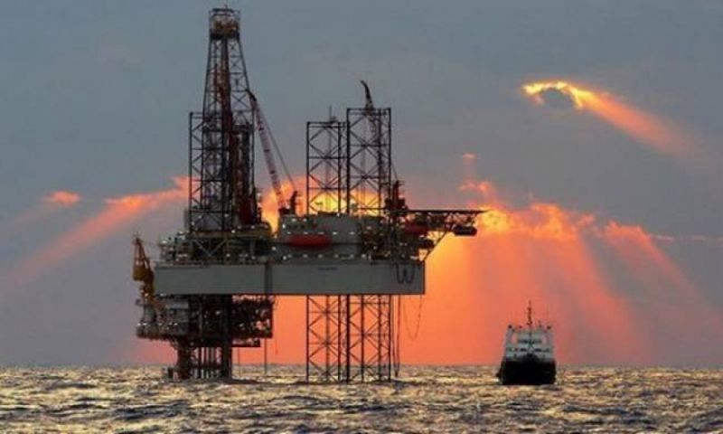Στα ύψη η τιμή του πετρελαίου