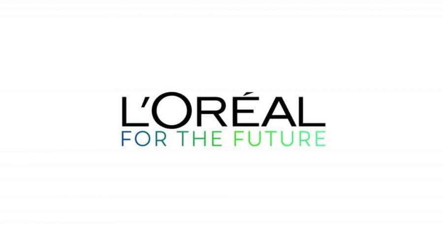 L’Oréal Hellas: Eνώνει τις δυνάμεις της με τη We4all για περιβαλλοντικές δράσεις
