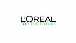 L’Oréal Hellas: Eνώνει τις δυνάμεις της με τη We4all για περιβαλλοντικές δράσεις