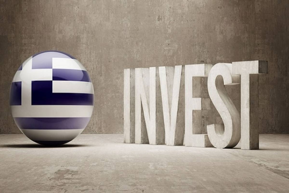 British American Tobacco και ONEX Technologies Group: Γιατί επενδύουμε στην Ελλάδα