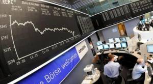 Ήπιες κινήσεις στα ευρωπαϊκά χρηματιστήρια