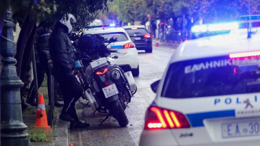 Βιασμός 15χρονου: Ξεκινά ο κύκλος ανακρίσεων των τεσσάρων εμπλεκόμενων κοριτσιών