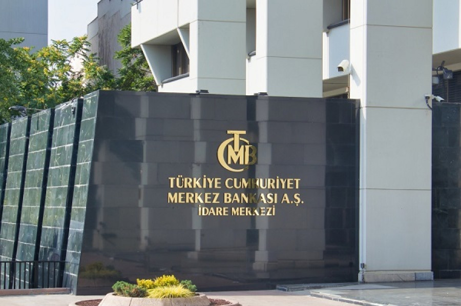 Η Τουρκία διπλασιάζει τον φόρο συναλλαγών στα καταναλωτικά δάνεια