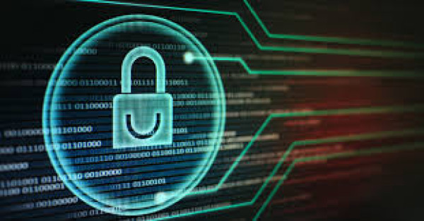 Επιθέσεις Ransomware απειλούν σοβαρά τις μικρομεσαίες επιχειρήσεις