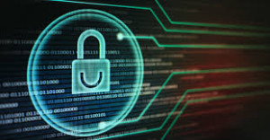 Επιθέσεις Ransomware απειλούν σοβαρά τις μικρομεσαίες επιχειρήσεις