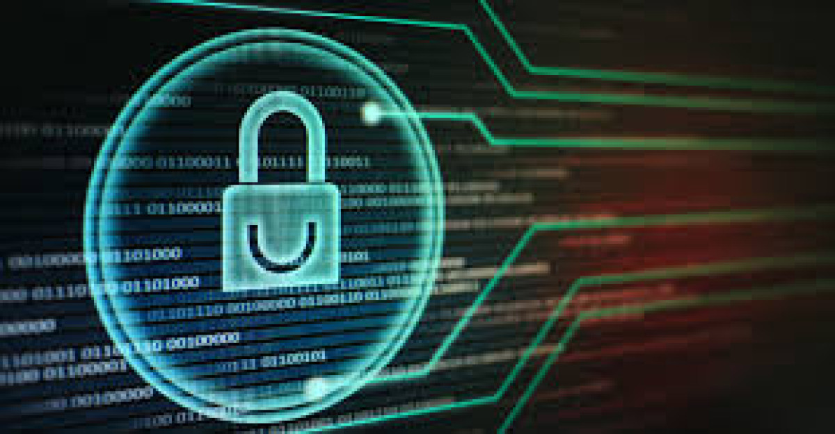 Επιθέσεις Ransomware απειλούν σοβαρά τις μικρομεσαίες επιχειρήσεις