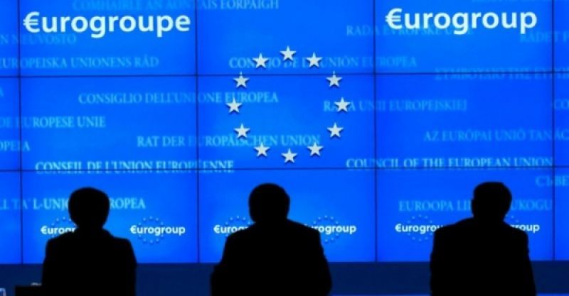 Τα βρήκαν κυβέρνηση και θεσμοί-Εκταμιεύεται η δόση