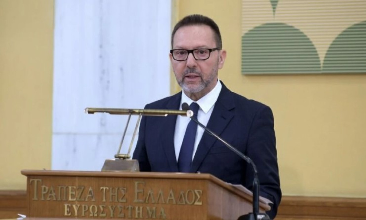 «Νεύμα» Στουρνάρα για μείωση ΦΠΑ και εργοδοτικών εισφορών