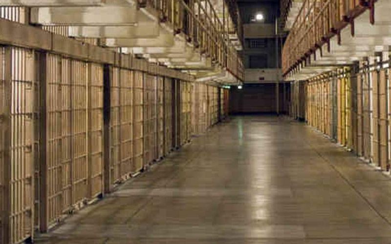 Εκτέλεση θανατοποινίτη σε φυλακή του Τέξας
