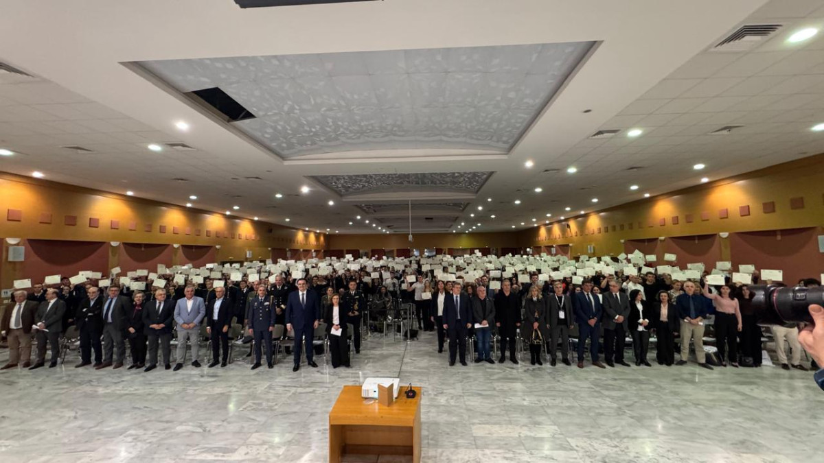 Aegean: Στηρίζει το Ίδρυμα Κρατικών Υποτροφιών-Η συνεισφορά στη νέα γενιά