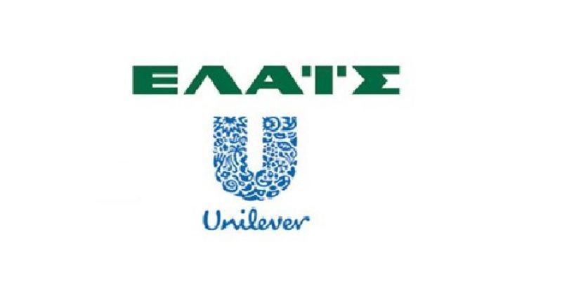 Ελαιόλαδο: Η αποχώρηση της Ελαΐς–Unilever και η εικόνα της αγοράς