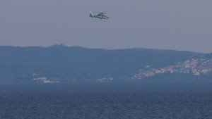 Διατάχθηκε ΕΔΕ για την τραγωδία στη Χίο – Τι γνωρίζουμε μέχρι τώρα