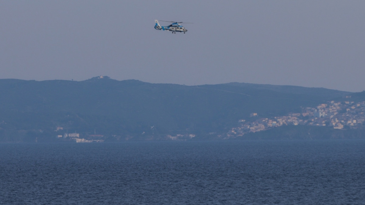 Διατάχθηκε ΕΔΕ για την τραγωδία στη Χίο – Τι γνωρίζουμε μέχρι τώρα