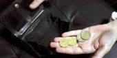 Ληξιπρόθεσμα: Αύξηση κατά 873 εκατ. ευρώ και 5,52 δισ. από την αρχή του χρόνου